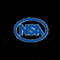 NSAsheep  GIF