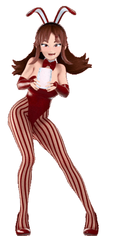 Amarilloarts Sticker