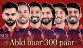 Virat Kohli GIF