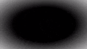 Playing Music Singing GIF by A Reason To Feel