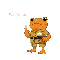 Parranda Sticker by VoyTuristeando