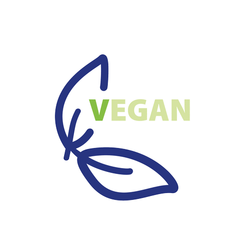 Sticker by Asevi