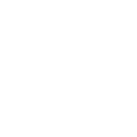 Feliz Navidad Typography Sticker by Novle Community Activators