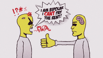 Rabbi Kumi GIF by R.K