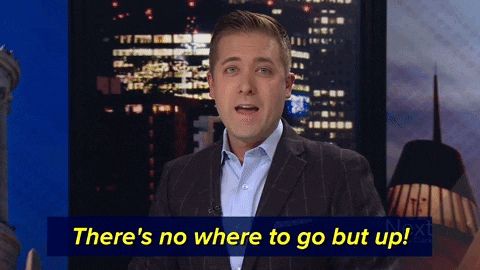 9News Kyleclark GIF by nextwithkyleclark