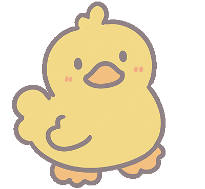 Happy Fun Sticker by KdeeStix