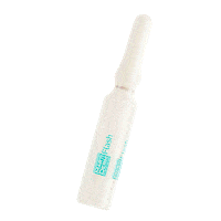 Beauty Skincare Sticker by MartiDerm