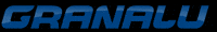 GRANALU transport logistics transporte logística GIF