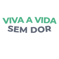 Novo Gzd Sticker by Grupo Zero Dor