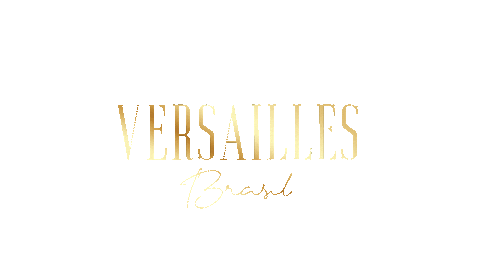 Sticker by versaillesbrasil