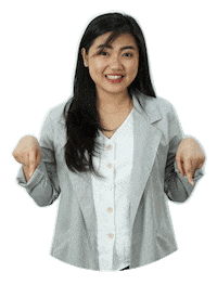 landx happy like marketing business Sticker