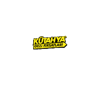 afyongezifirsatlari afyon gezi fırsatları afyon gezi eskişehir gezi fırsatları kütahya gezi fırsatları Sticker