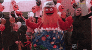 PhiladelphiaFlyers flyers philadelphia philly gritty GIF