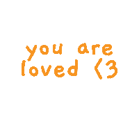 Sticker by SuperGurl