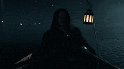 Adow GIF by A Discovery of Witches