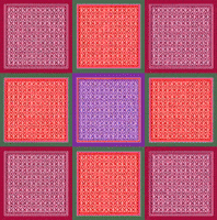 GIF by MAISON SCUTIO