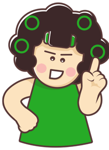 cepatcocok Sticker by mamikos
