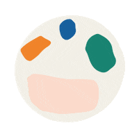 XeniaTaler cooking dinner check kitchen Sticker