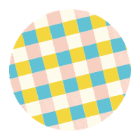 XeniaTaler cooking dinner check kitchen Sticker