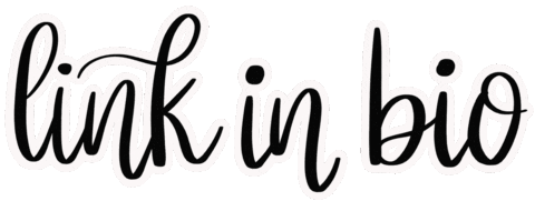 Swipeup Click Sticker