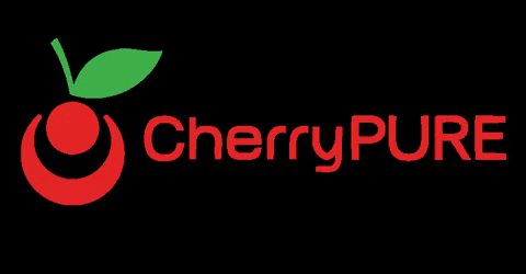 GalenaFarmaceutica giphygifmaker cherry galena cereja GIF