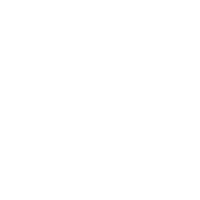 Small Biz Sticker by And So To Shop