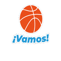 Somostumejoropcion Vamos Sticker by ColegioSorJuana