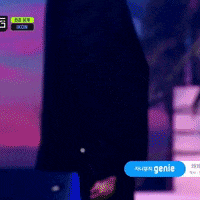 Ikon Chan GIF