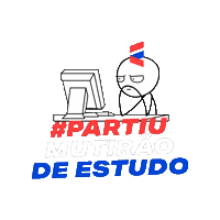 Sticker by Elite Rede de Ensino