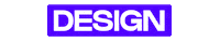 fisherboldesigner design text blue white Sticker