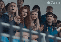 Sad Oh No GIF by CBC