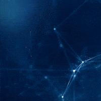 gaialink ai future link app GIF