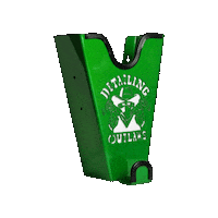 Detailingoutlaws detailing carcare polishing autopflege Sticker