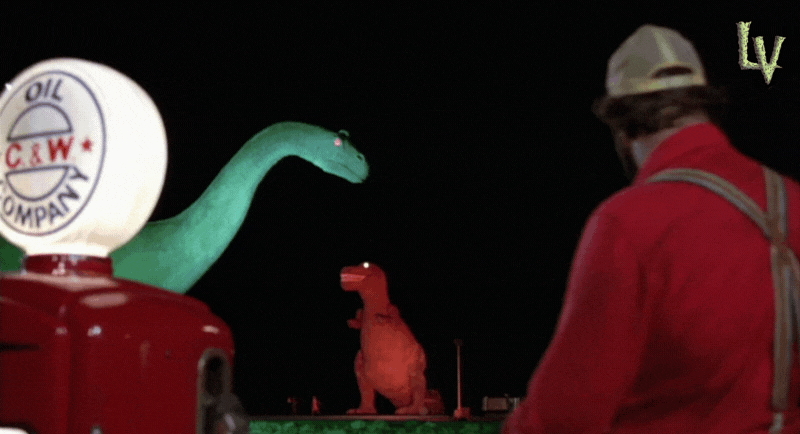 Peewee GIF by LosVagosNFT