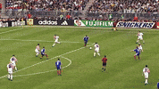 France Football GIF by FIFA