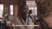 ryan destiny GIF by STAR