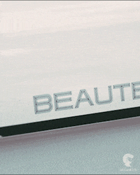 Classic Car Vintage GIF by Mecanicus