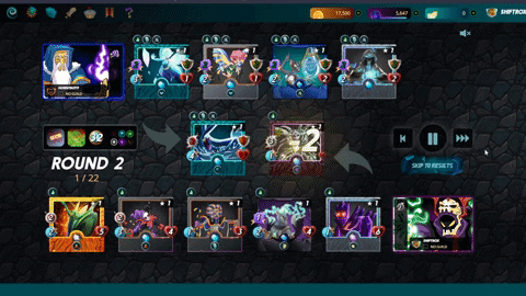 yanpatrick2c9edb2348e84ea6bea012f2ab7044b0 giphygifmaker GIF