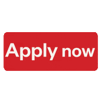 Brand Apply Now Sticker by Small Giants