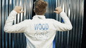North Carolina GIF by UNC Tar Heels