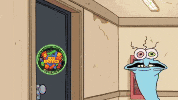 203EXOTICSNACKS food hungry foodie snacks GIF