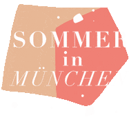 Summer Sun Sticker