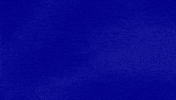 This Is Not A Drill GIF by Jeopardy!