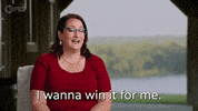 Season 2 Chef GIF by PBS