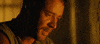 gladiator remembering GIF