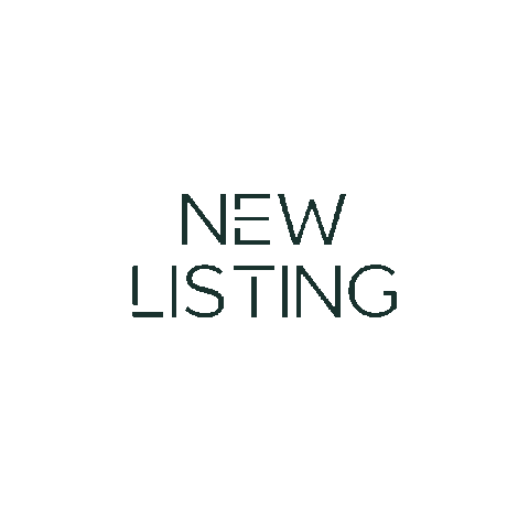 New Listing Sticker by Island Realm Real Estate