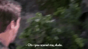 comedy central GIF by Workaholics