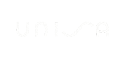 Shoes Brand Sticker by Unisa