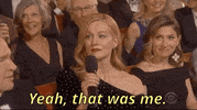 tonyawards tony awards 2019 GIF
