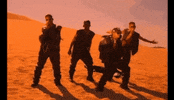 Cry For You GIF by Jodeci